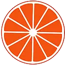 Orange Digital Marketing logo