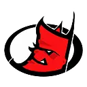 Chapel Hill Independent School District logo