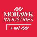 Mohawk Industries, Inc. logo