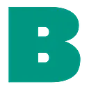 Badger Infrastructure Solutions  logo