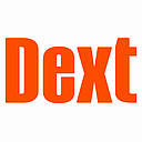 Dext logo