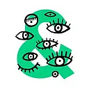 &Dave logo