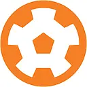 Soccer Shots East and South SD logo