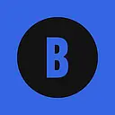BRAINS logo
