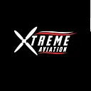 The Xtreme Group logo