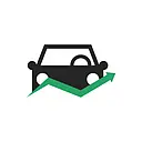 Fleetio logo