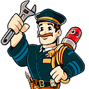 Apex Service Partners logo