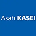 Asahi Kasei logo