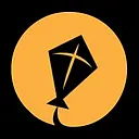 YellowKyte logo