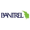 Bantrel Co. logo