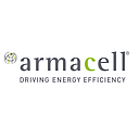 Armacell logo