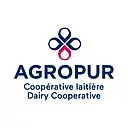 Agropur logo