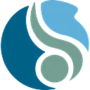David Suzuki Foundation logo