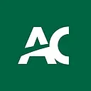 Algonquin College logo