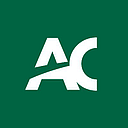 Algonquin College logo