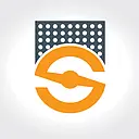 STEMCELL Technologies logo