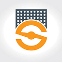 STEMCELL Technologies logo