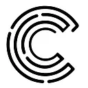 Chesamel Group logo