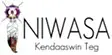Niwasa Kendaaswin Teg logo