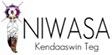 Niwasa Kendaaswin Teg logo