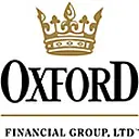  Oxford Financial Group logo