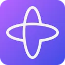 Temporal Technologies logo