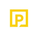 Postmedia logo