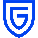 GeoComply logo