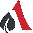 Aspen School District logo