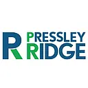 Pressley Ridge logo