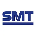 SMT logo