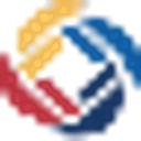 Mt. Mansfield UUSD logo