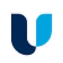 Duly Health and Care logo