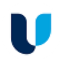 Duly Health and Care logo