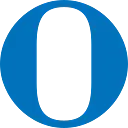 Onit, Inc. logo