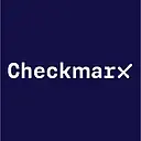Checkmarx logo
