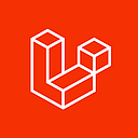 Laravel logo