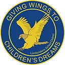 School Administrative Unit 12, Londonderry logo