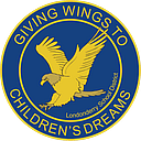 School Administrative Unit 12, Londonderry logo