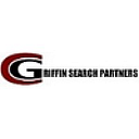 Griffin Search Partners logo