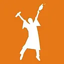 eDynamic Learning logo