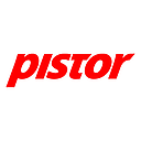 Pistor AG logo