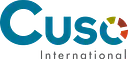 Cuso International logo