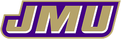 James Madison University logo