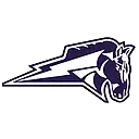 Blackstone Millville Regional School District logo