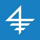 Columbia Business School logo