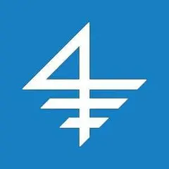 Columbia Business School logo