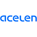 Seja Acelen logo