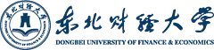 Dongbei University of Finance and Economics logo