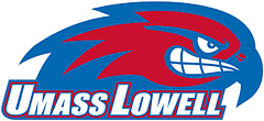 University of Massachusetts Lowell logo